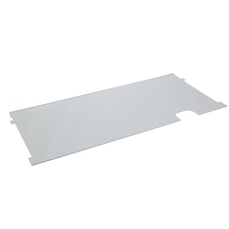 Manitowoc Splash Shield Assembly 15004